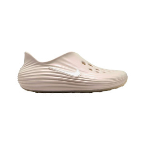 Nike A JA Wilson X Reactx REJUVEN8 S Size 9 IH0811-001