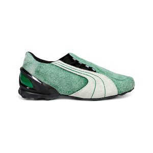 Puma V S1 Kidsuper Archive 403848-01
