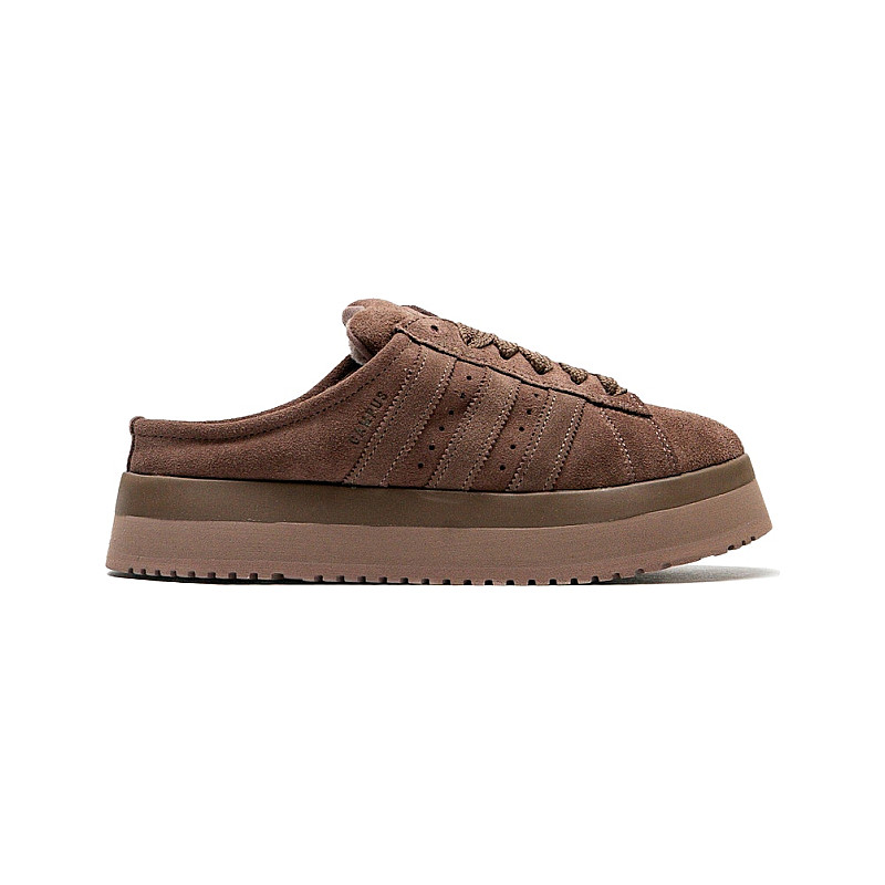 adidas gazelle silver green womens adidas Women's Campus 00s Shoes, Size 7.5, Wonder Quartz