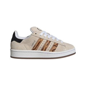 adidas Campus 00S Wonder Leopard Stripes JS3863