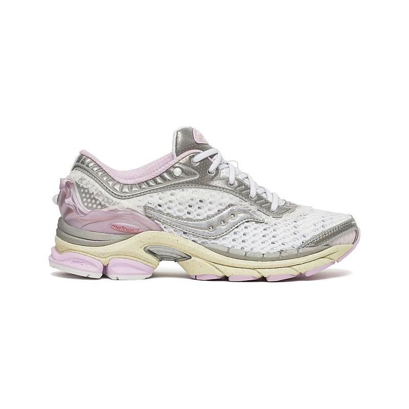 Saucony Progrid Paramount Metagirl Daughter Of The Moon S S61021-1