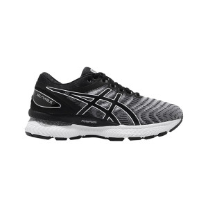 ASICS Gel Nimbus 22 Wide S Size 7 1011A685-100