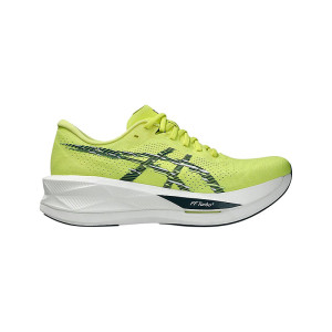 ASICS Sonicblast Tranquil S Size 8 1011C083-750