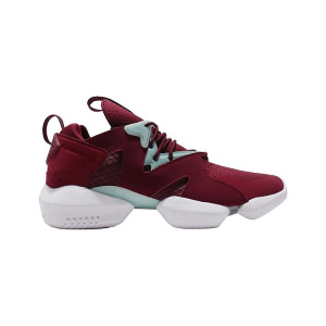 Reebok 3D Op Lite Rustic Wine S Size 8 CN5717