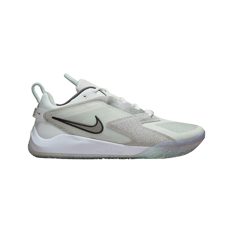 Nike Air Zoom Hyperace 3 Summit S Size 6 5 HF3239-101 od 204