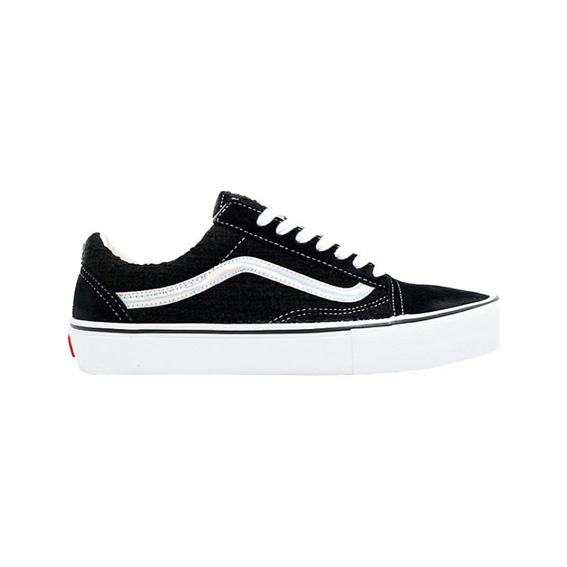 Vans Old Skool Supreme Vans For Kids VANS Boys Girls Classic