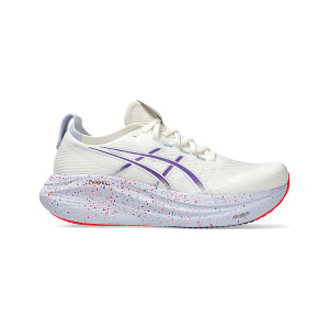 ASICS Gel Nimbus 27 Tokyo EDO 1011C120-500