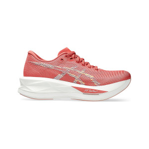 ASICS Sonicblast Dark Clay S 1012B862-700