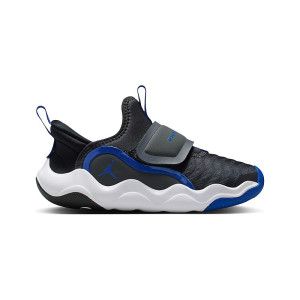 Jordan 23 7 2 Easyon Game Royal HF3415-004