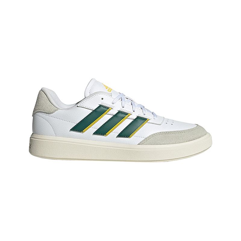 Adidas Courtblock IG6864
