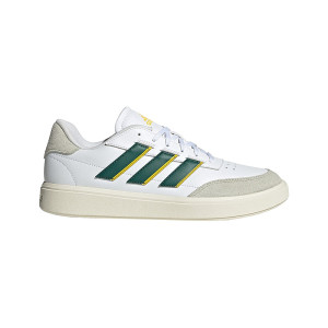 Adidas Courtblock IG6864
