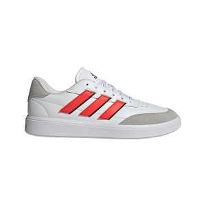 adidas Courtblock Bright IH4713