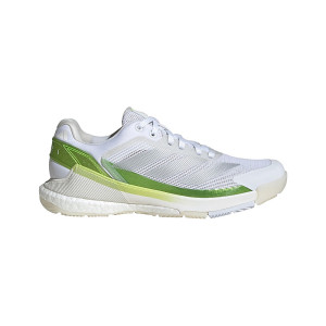 adidas Adipure Crazyquick John Wall PE G66427 from 270,00