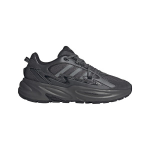 adidas Ozwave Surge Iron Metallic JR3192