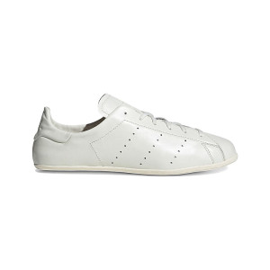 adidas Stan Smith Lo Pro Triple S JR5700