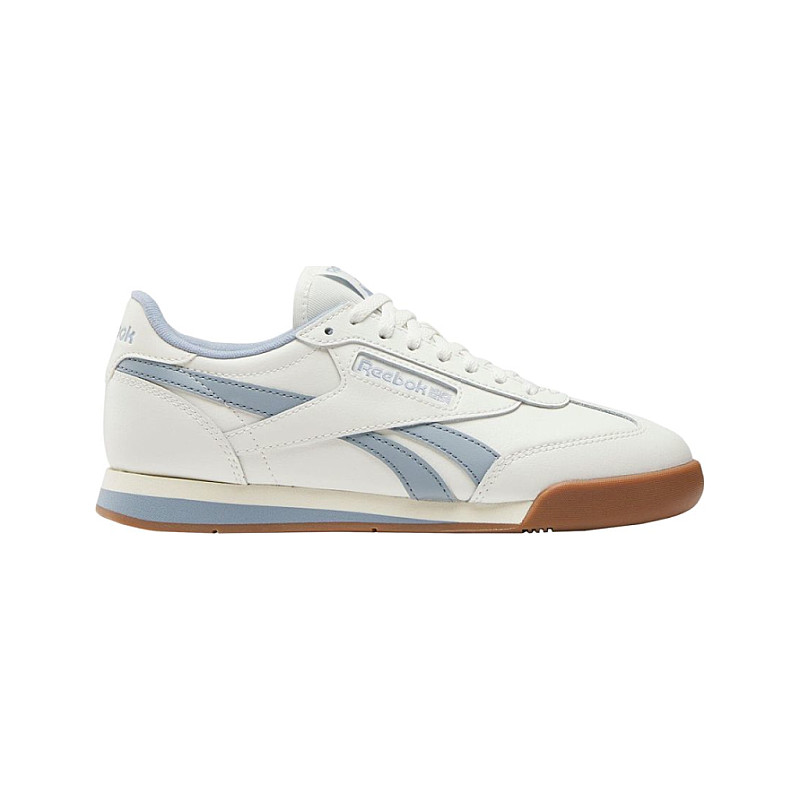 Reebok Campio XT Chalk Leisure Gum S Size 7 5 100238049