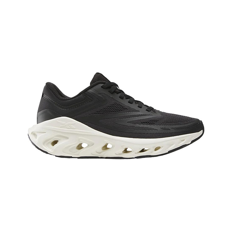 Reebok Fuel Flex Run Chalk S Size 7 100239318 from 172,00 €