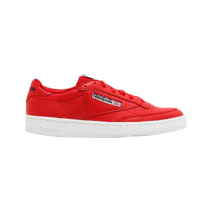 Reebok Club C 85 So Primal S Size 13 BS5212