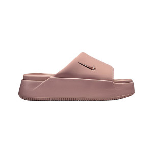 Nike Calm Elevation Slide Particle S Size 8 HJ5601-601 from 112,00 €