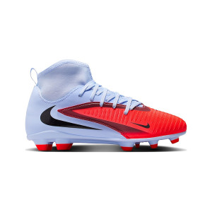 Nike Phantom 6 Club Mg Shadow Pack HQ2022-003 from 193,00 € display picture 3