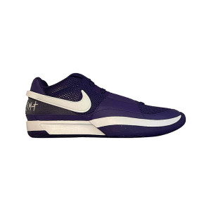 Nike JA 1 Tb Promo S Size 11 HJ7386-400 from 137,00 €