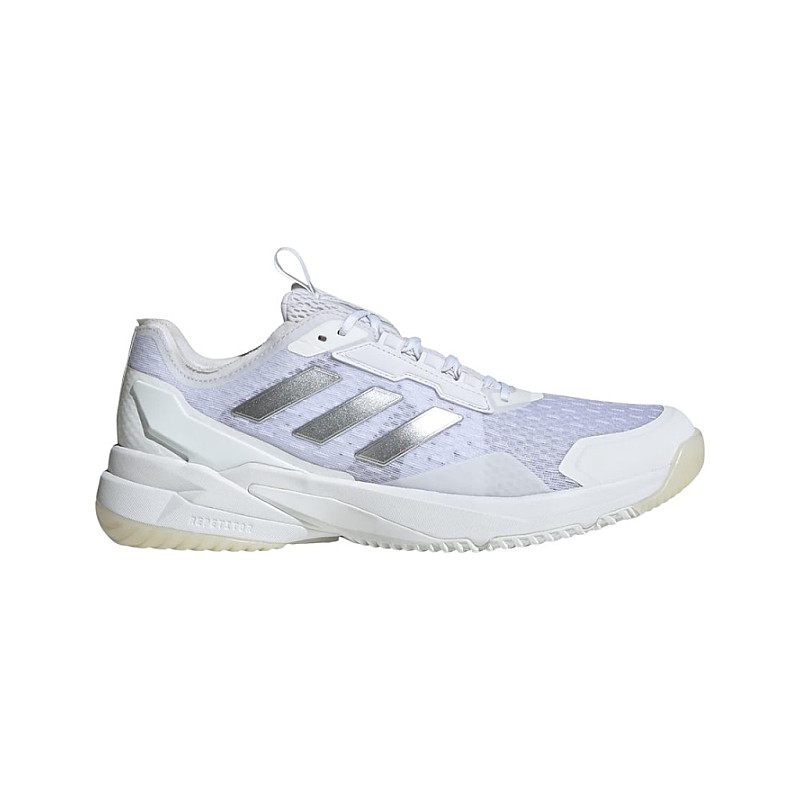 Adidas Crazyflight 6 Hallenschuh HP7028