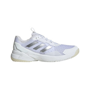 Adidas Crazyflight 6 Hallenschuh HP7028