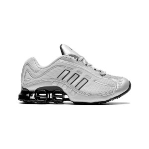 adidas Megaride O1 JR3678