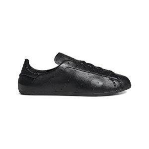 adidas Stan Smith Lo Pro S JR6010