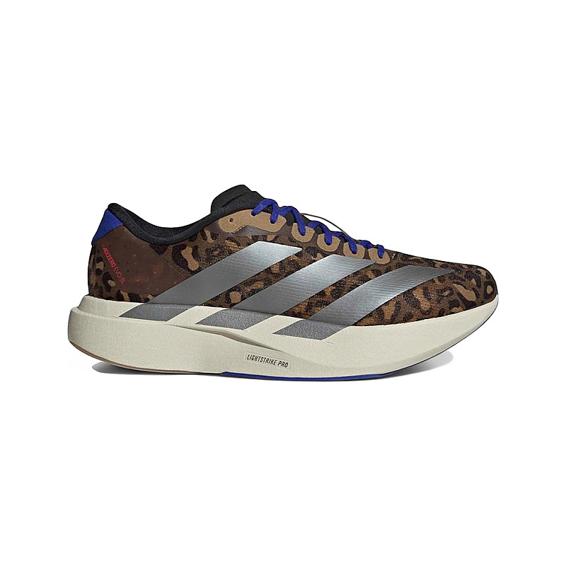 adidas Adizero EVO SL Leopard JS4493 ab 174,00