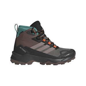Adidas Skychaser AX5 Mid Clima Winterschuhe Damen JH7807