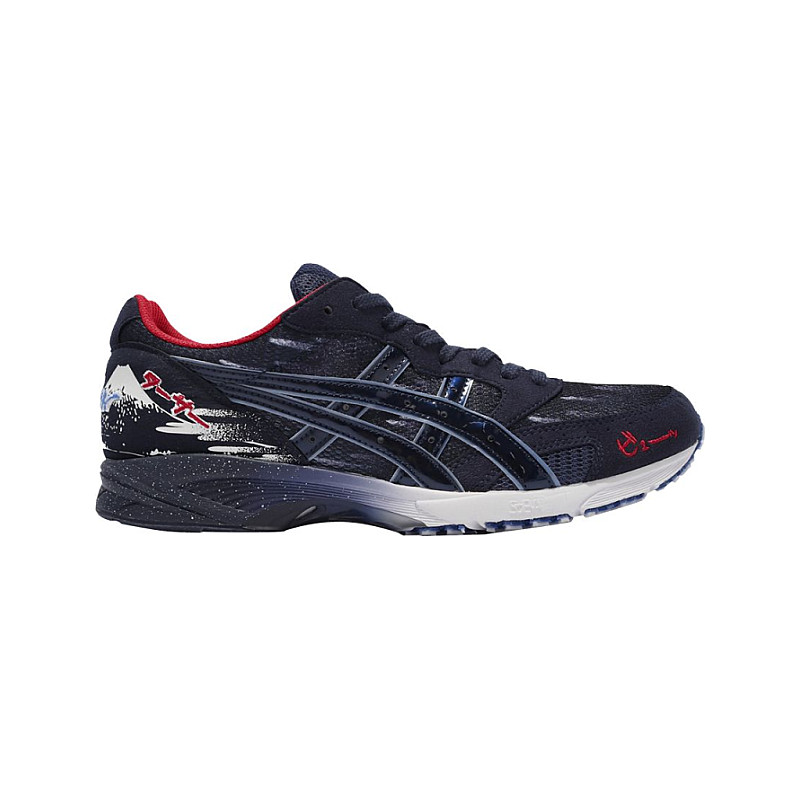 Running Shoes Asic Tarther Japan 2018 ASICS Tarther Japan Tokyo