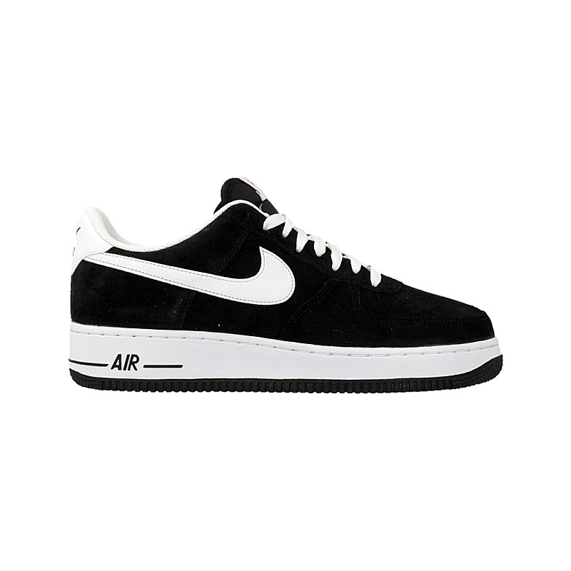 Nike Air Force 1 S Size 8 5 488298-064 from 231,00 €