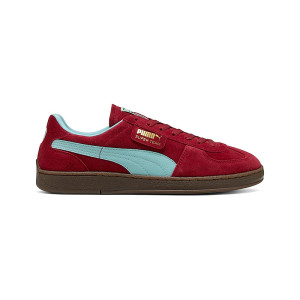 Puma Super Team SD Dark Safe Lake 398528-08