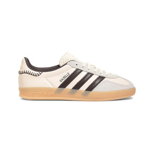 adidas Gazelle Indoor Wonder Dark JQ1748