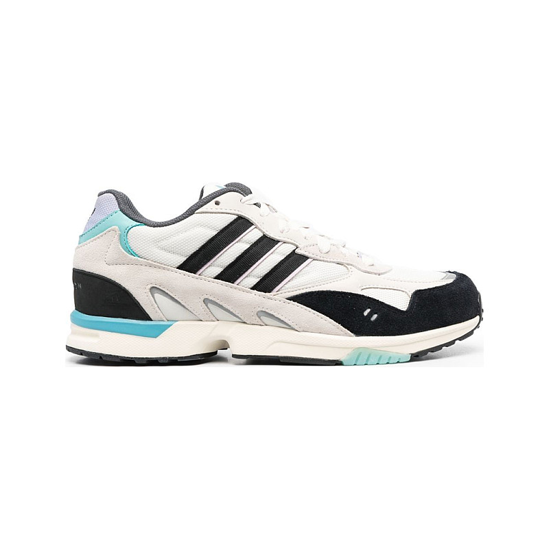 Adidas Torsion Super GZ9801 from 65,00 €