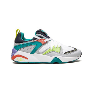Puma Blaze Of Glory MMQ Sail To Bay 386345-01