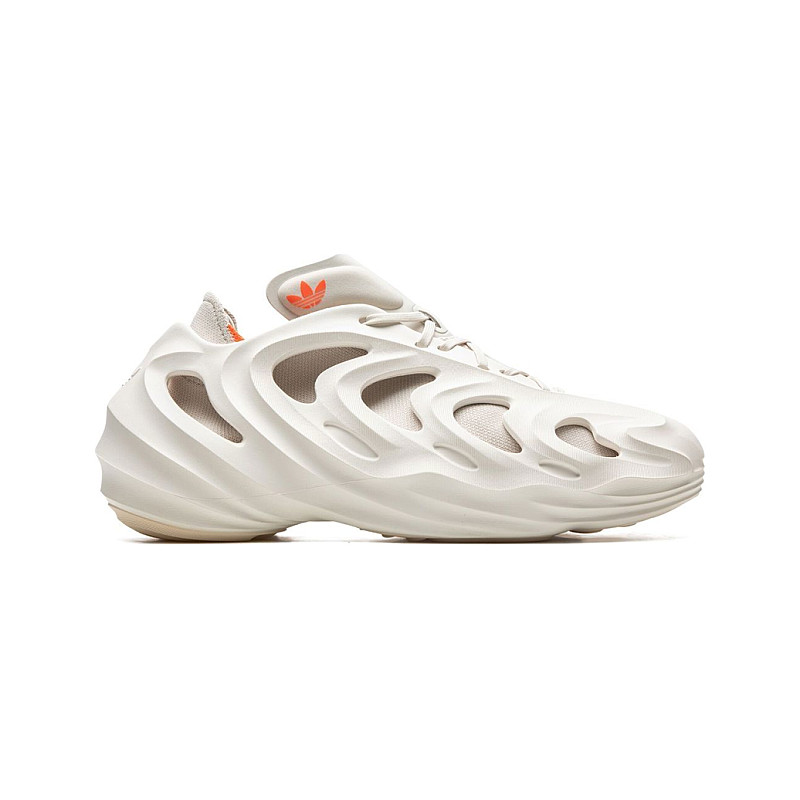 Adidas Adiform Q Off GY4455