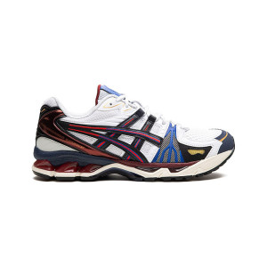ASICS Gel Kayano Legacy 1203A325-100