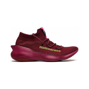 Adidas Humanrace Sičhona GW4879