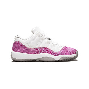 Jordan 11 Retro 580521-108