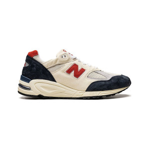 New Balance 990V2 M990TA2