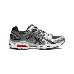 Asics Gel Nimbus 9 1201A424-023