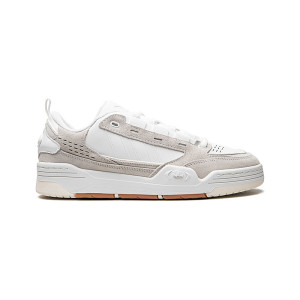 Adidas ADI2000 GY3876