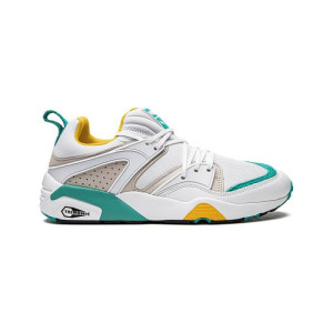 Puma Blaze Of Glory Retro 383528-01