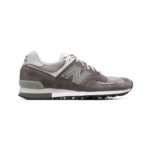 New Balance OU576PGL Made In England OU576PGL
