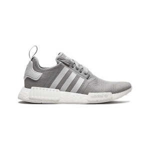 Adidas NMD R1 Runner Boost S31503