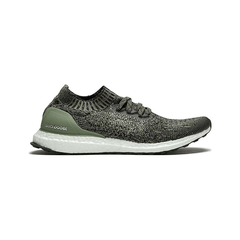 adidas gazelle silver green womens Shop Grey Mens adidas Ultraboost 22 Running Shoes – Shoebacca