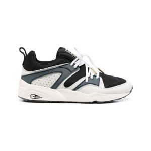 Puma Blaze Of Glory 383526-03