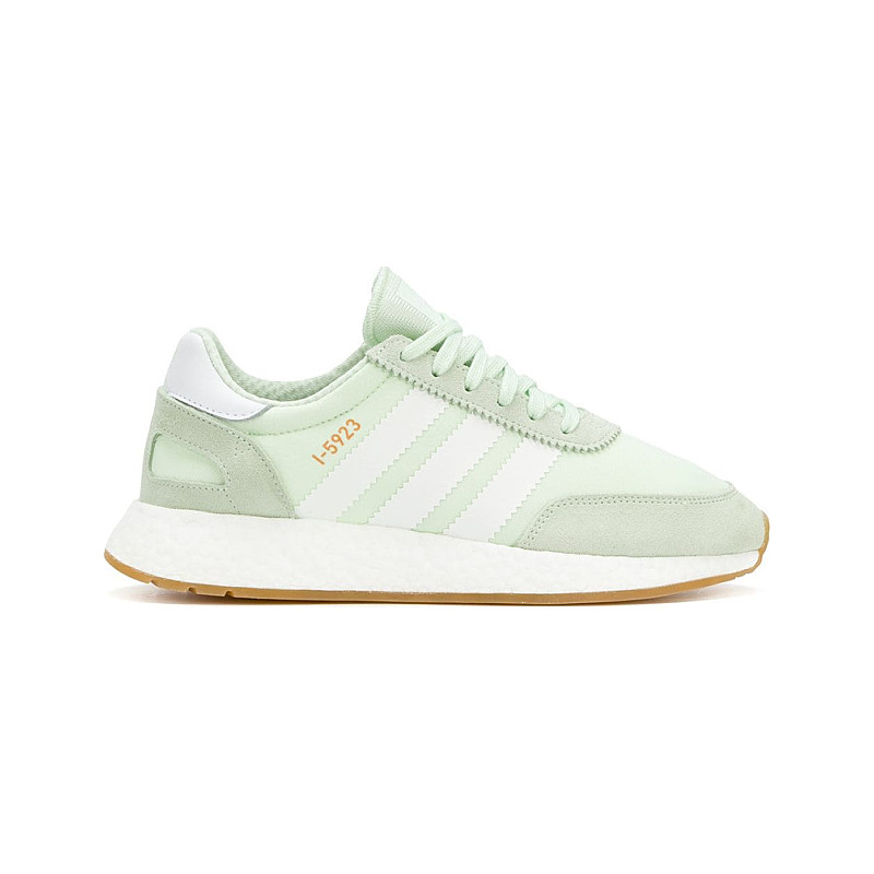 Adidas I 5923 Iniki Runner CQ2530 from 225,00 €